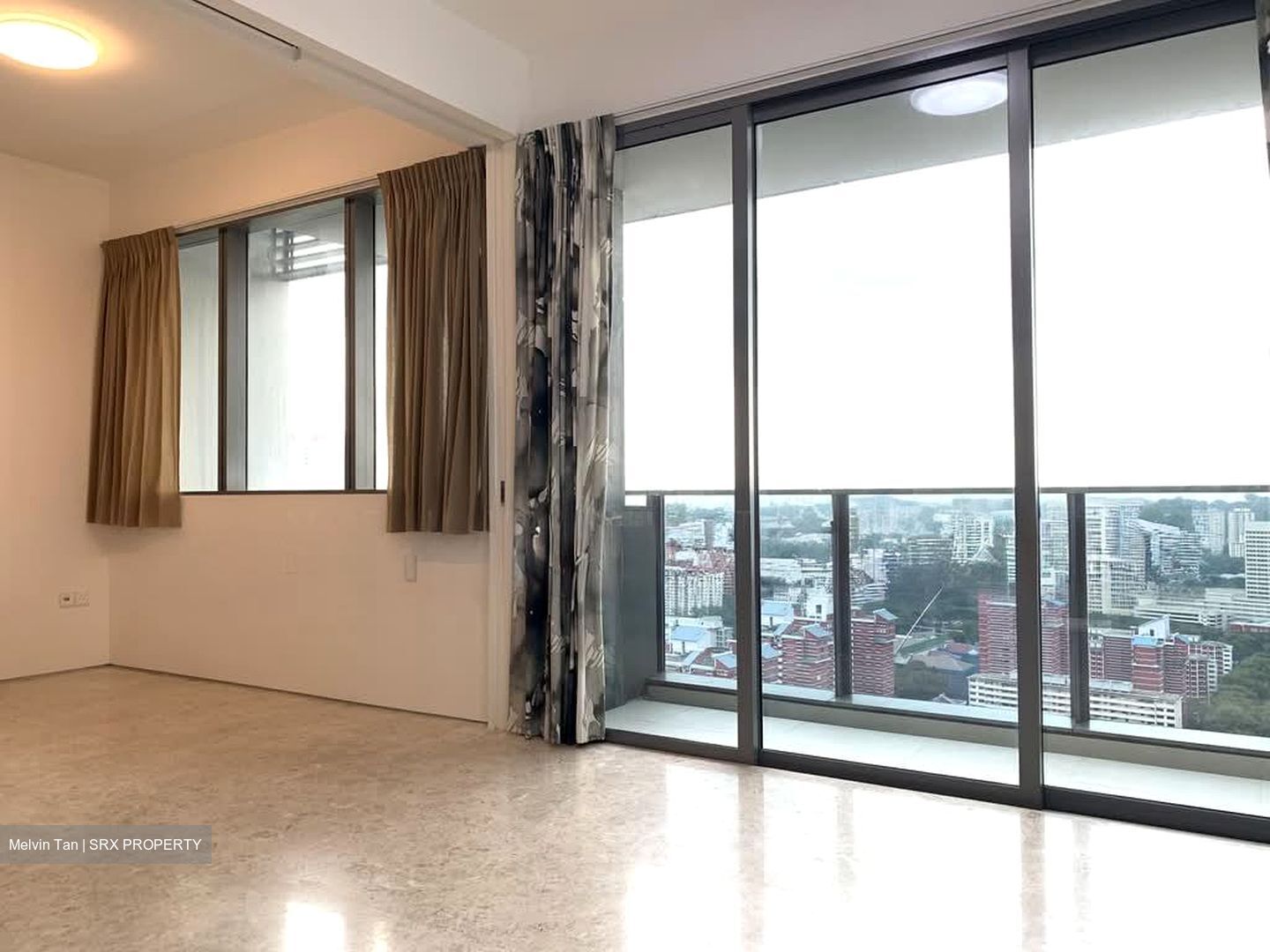 Echelon (D3), Condominium #568334991